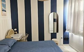 Apartamento no Centro de Pitangui